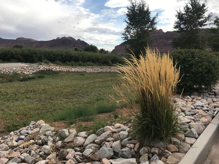 web parking lot commercial