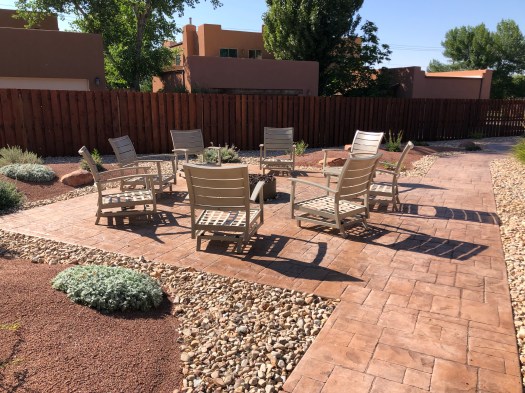 06314EF2-B010-4915-BEF4-8C182FA3EFF4