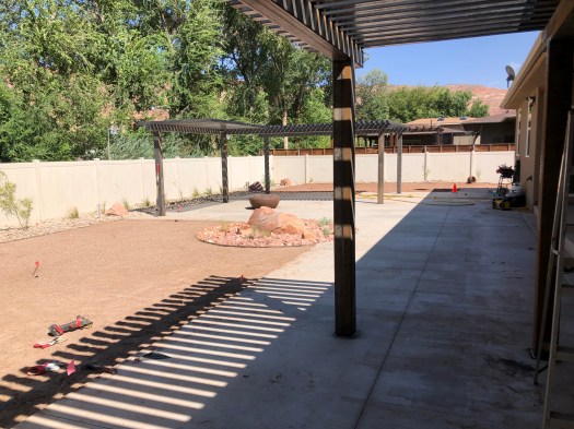 0854A2C4-AA7F-4C31-8831-DEAF349DBD64