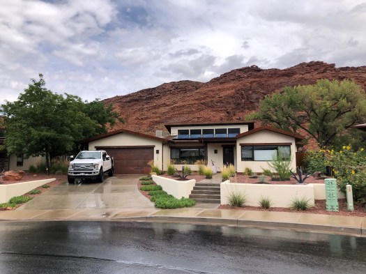 10A9126F-06AA-4091-A2FC-FD6DBB791EF0