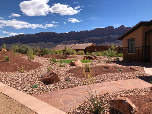 3695E6CA-B8C8-48BB-93C6-5E98329766D2