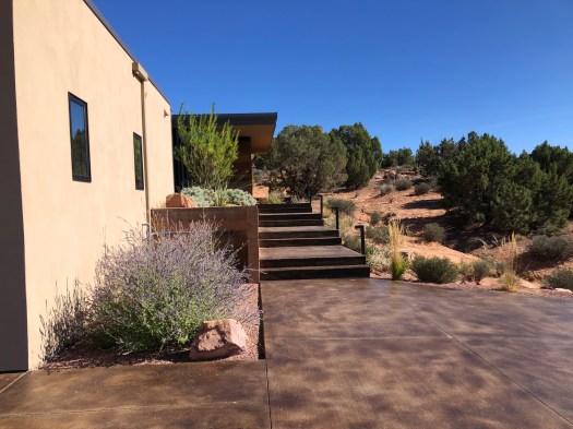 41CC5C98-6EDF-481F-8309-EAF35ECF7E92