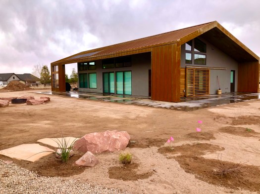 597CA59F-EAC2-4009-B2A2-14180CA7B892