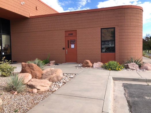 67E7252A-F109-4351-BC9C-1424C9989433