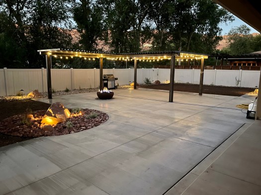 694267FE-F015-4D8B-97A0-336D4A8F35EC