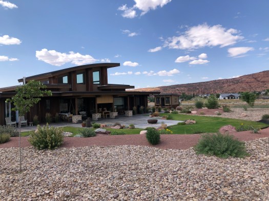 69CF5E54-9AE1-4054-B9D7-DE248D65CD5A