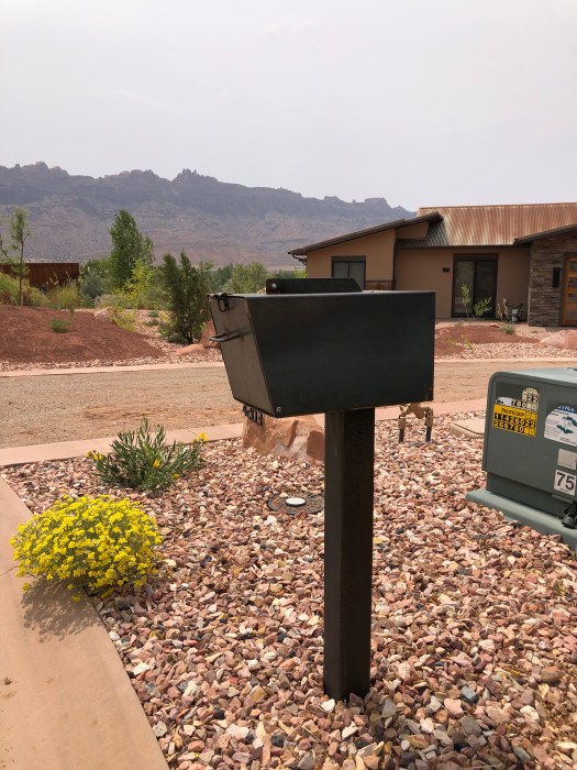 6A06540E-6402-4045-918A-49D1EE12FE41