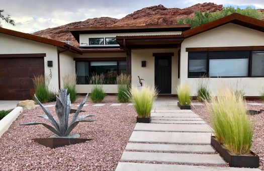 6A74BDBF-AFFC-49C4-B9D6-2111E3260156