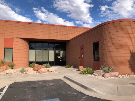 76917EA5-3FDB-48AF-BA6F-BFEFF6660FC4