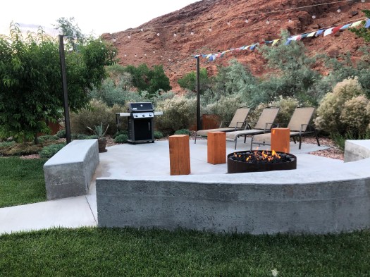 79FBDE1E-CDE5-4289-BD2F-6C7F35085804