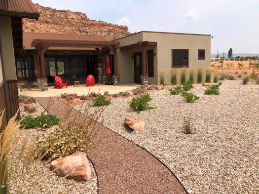 827318D2-F73A-47D4-8C73-90B3F5C629B1