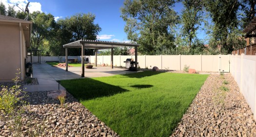 85076D16-CBD1-4C14-BB38-9CAC3B56A67D