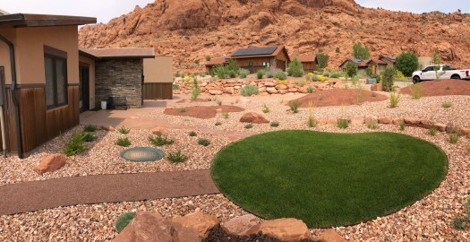 869AC2AC-425E-41C3-A232-B50D7ECC8019