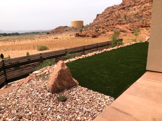 90CF133F-AFD6-44A9-AF69-0F6B1F21E653