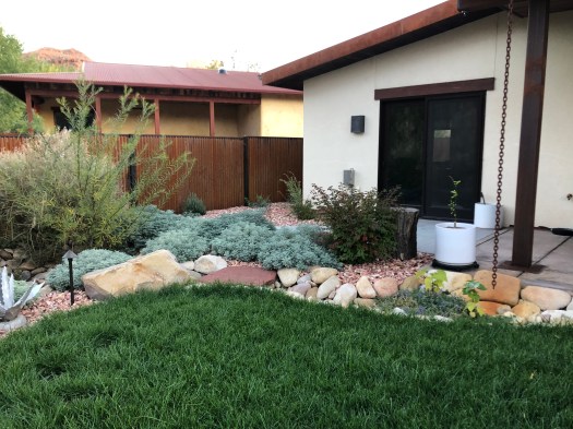 A9091445-5A9F-4823-B060-D62F472E1D40