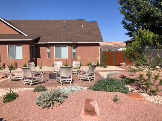 AFC6B7AB-53BD-4F2B-BD34-1F38B647EFB1