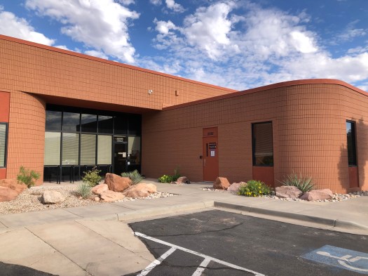 BB340503-669F-4751-961E-9B42DD3DDF97