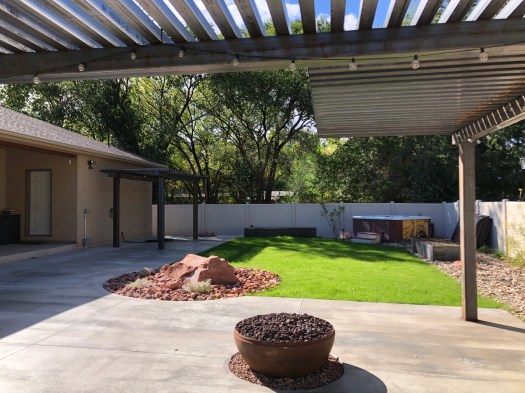 CD2D1922-5962-4228-ADB6-F9EAFC769BE2