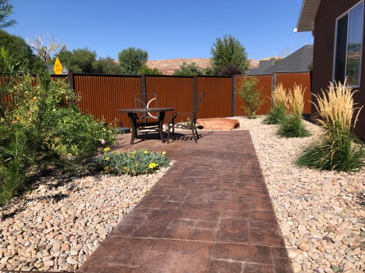 DDC210E7-6BDC-473A-9550-A74C16A85477