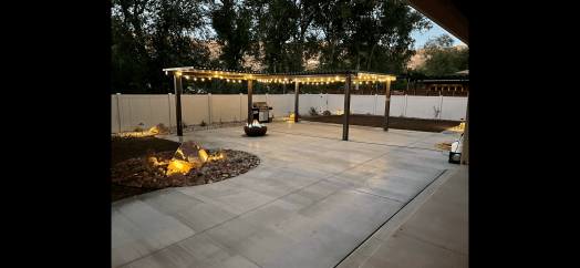 EED4FC2D-EDBA-4390-8D80-4D302DB86D61